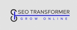 SEO Transformer