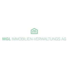 MGL Mössinger Gurtner Liechti Immobilien-Verwaltungs AG
