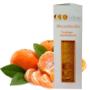 Roll On Moustibobo à emporter partout avec soi - Huile essentielle de mandarine - Selène Cosmétique Naturelle Genève