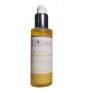 Notre Huile de Fleurs 
Beauté du Décolleté
Synergie de Pâquerette, d'Edelweiss, de Rose, de Géranium, de Ciste et de Palmarosa !
Un vrai bouquet de fleurs parfumé pour sublimer votre décolleté !
