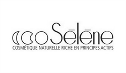 Sélène Cosmétique naturelle