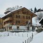 # 5