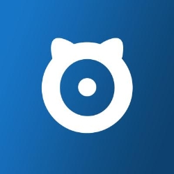 Lyo GmbH