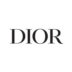 BABY DIOR