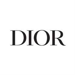 BABY DIOR