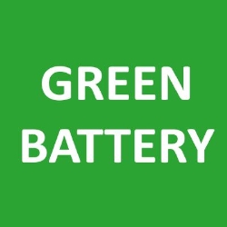Green Battery