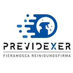 Previdexer Fieramosca