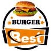 Best Burger Schmidstube