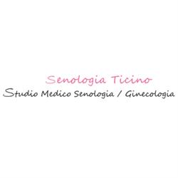 Studio Medico Senologia Ginecologia