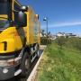 Container Reinigung wil Wetzikon Rapperswil Zürich Wallisellen Oerlikon Eschenbach Glarus Näfels