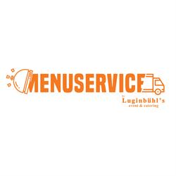 menuservice.ch