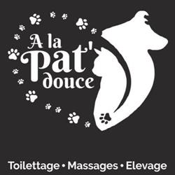 A la Pat' douce