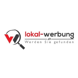 Lokal Werbung GMBH
