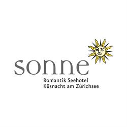 Restaurant Sonnengalerie
