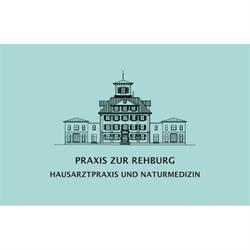 Praxis zur Rehburg AG