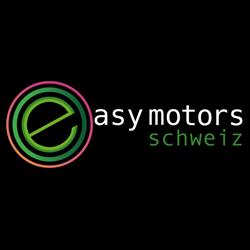 Easy Motors Schweiz