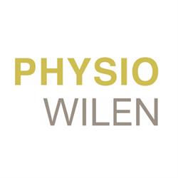 Physio Wilen