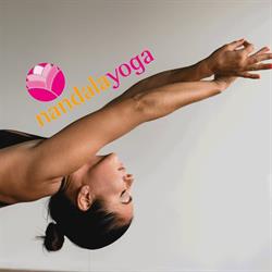 Nandalayoga