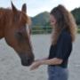Life Coaching Shania