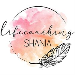 Life Coaching Shania