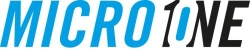 Microone