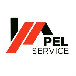 Pel Service