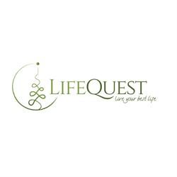 LifeQuest