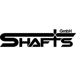 Shafts GmbH