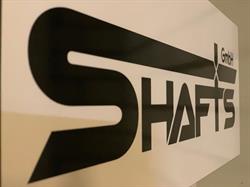 Shafts GmbH
