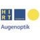 Hirt AG Augenoptik & Optometrie