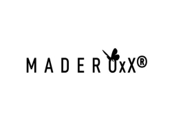 M A D E R OxX