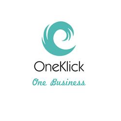OneKlick Agency GmbH