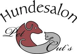 Hundesalon Pet Cut's