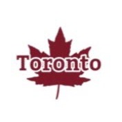 Restaurant Toronto et plus