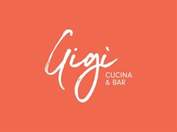 Gigi Cucina & Bar