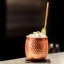 La Micheline Genève - Cocktails