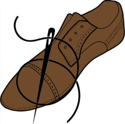 Schuh und Schlüsselservice Giuliano Nemes