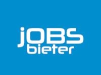 Jobsbieter