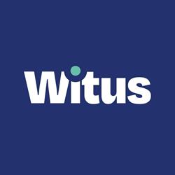 Witus Treuhand AG