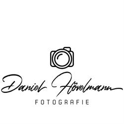 Daniel Hövelmann Fotografie