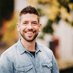 Daniel Hövelmann Fotografie