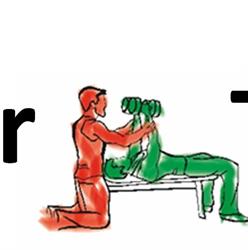 Suter-Training