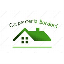 Carpenteria Bordoni