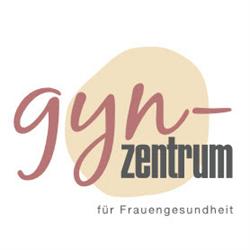 gyn-zentrum Haldenstrasse