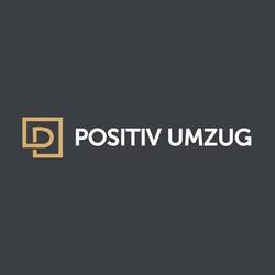 Positiv Umzug GmbH