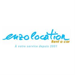 Enzolocation Lausanne Sàrl