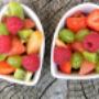 Ernährungsberatung