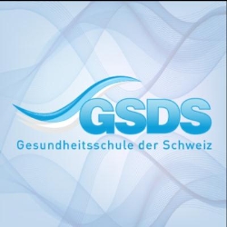 GSDS