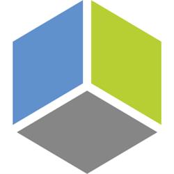 Codefriends AG