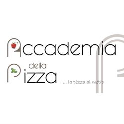 Accademia della Pizza